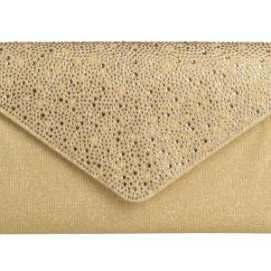 TOY G RHONRAD clutches