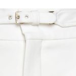 RED VALENTINO Pantaloni donna