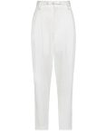 RED VALENTINO Pantaloni donna