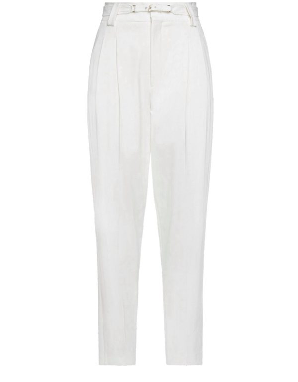 RED VALENTINO Pantaloni donna