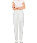 RED VALENTINO Pantaloni donna