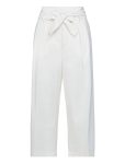 RED VALENTINO Pantaloni donna