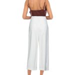 RED VALENTINO Pantaloni donna