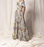 Giada Curti Abito DC11