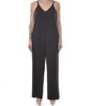 GABARDINE Tania tuta jumpsuit