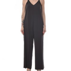 GABARDINE Tania tuta jumpsuit