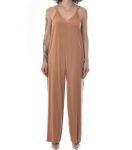 GABARDINE Tania tuta jumpsuit