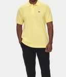 LACOSTE POLO UOMO