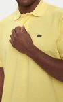 LACOSTE POLO UOMO