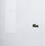 LACOSTE POLO UOMO