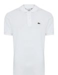 LACOSTE POLO UOMO