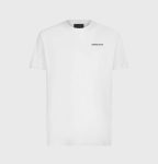 JHON RICHMOND t-shirt basic man