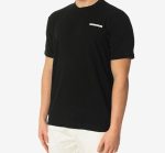 JHON RICHMOND t-shirt basic man