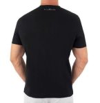 JHON RICHMOND t-shirt basic man