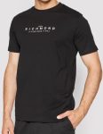 JHON RICHMOND t-shirt basic man