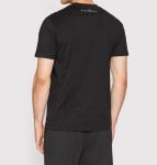 JHON RICHMOND t-shirt basic man