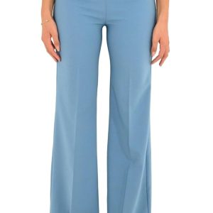 RINASCIMENTO pantalone donna