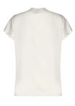 PINKO FARIDA BLUSA DONNA