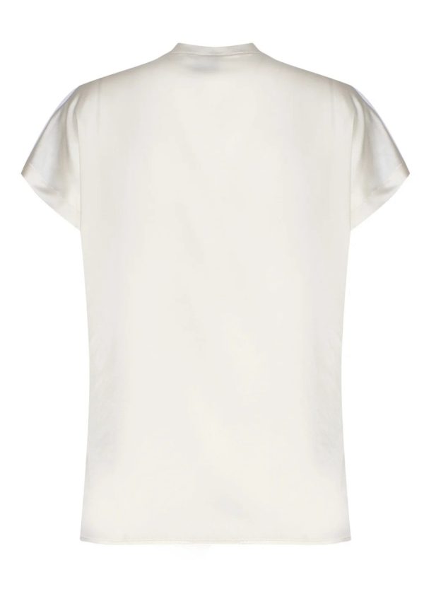 PINKO FARIDA BLUSA DONNA