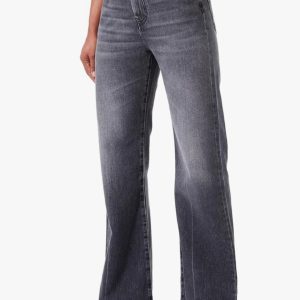 PINKO JEANS WANDA 5 POCKETS