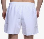 EA7 EMPORIO ARMANI BOXER BEACHWEAR UOMO