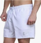 EA7 EMPORIO ARMANI BOXER BEACHWEAR UOMO