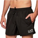 EA7 EMPORIO ARMANI BOXER BEACHWEAR UOMO