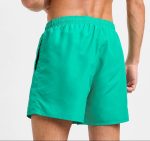 EA7 EMPORIO ARMANI BOXER BEACHWEAR UOMO