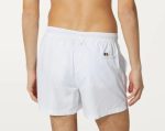 K-WAY HAZEL costume short uomo