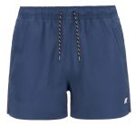 K-WAY HAZEL costume short uomo