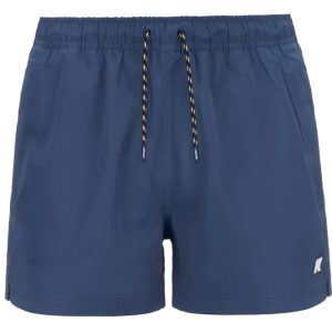 K-WAY HAZEL costume short uomo