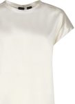 PINKO FARIDA BLUSA DONNA