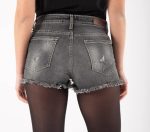 BARONETTO 51 short mini donna