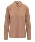 PINKO SMORZARE CAMICIA