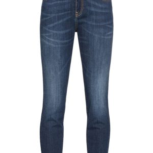 PINKO JEANS SABRINA SKINNY