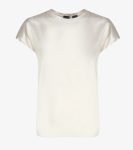 PINKO FARIDA BLUSA DONNA