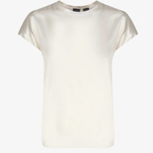 PINKO FARIDA BLUSA DONNA