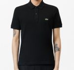 LACOSTE POLO UOMO SLIM FIT