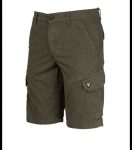 Lyle & Scott Wembley Cargo Short