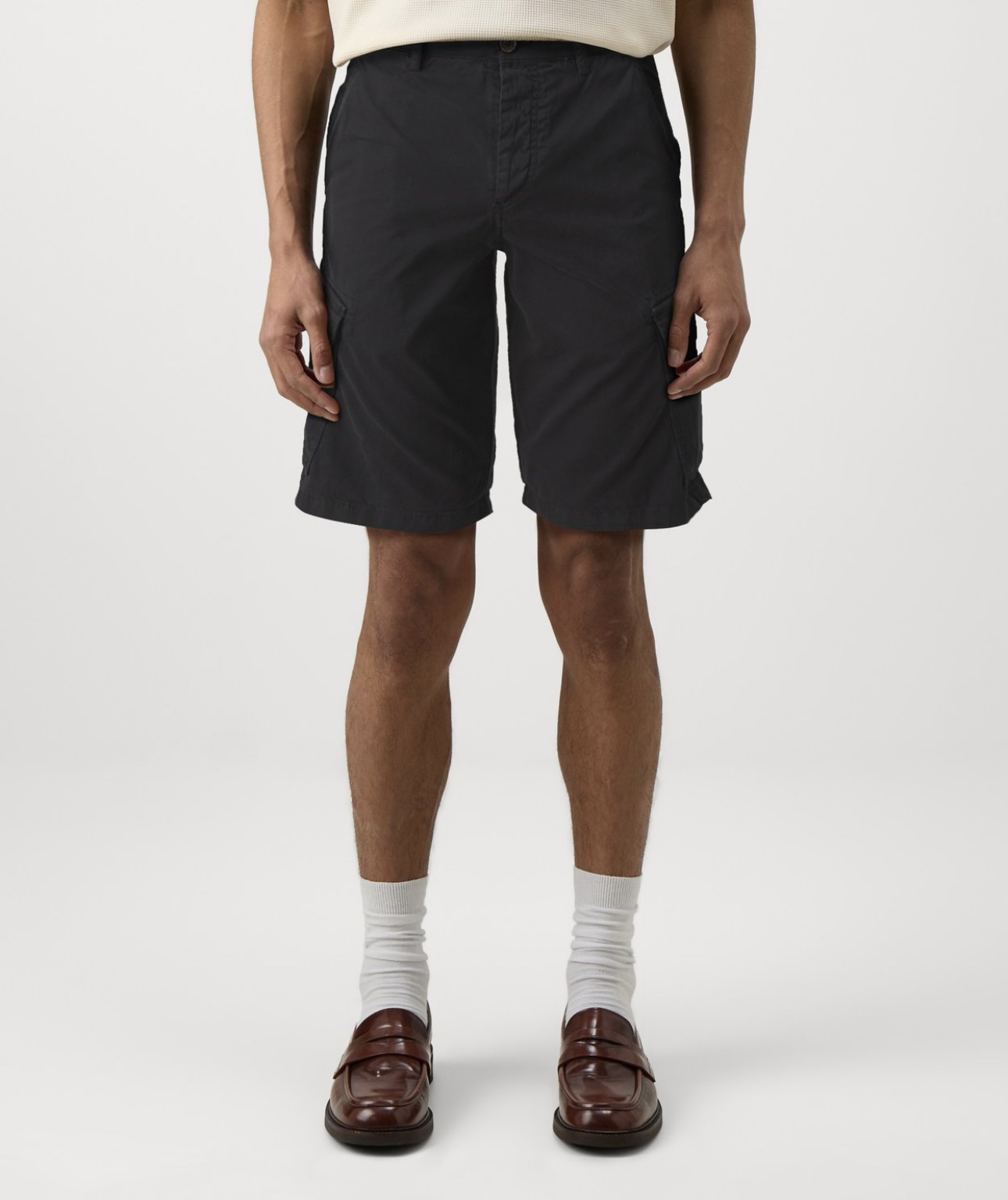 Lyle & Scott Wembley Cargo Short