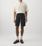 Lyle & Scott Wembley Cargo Short