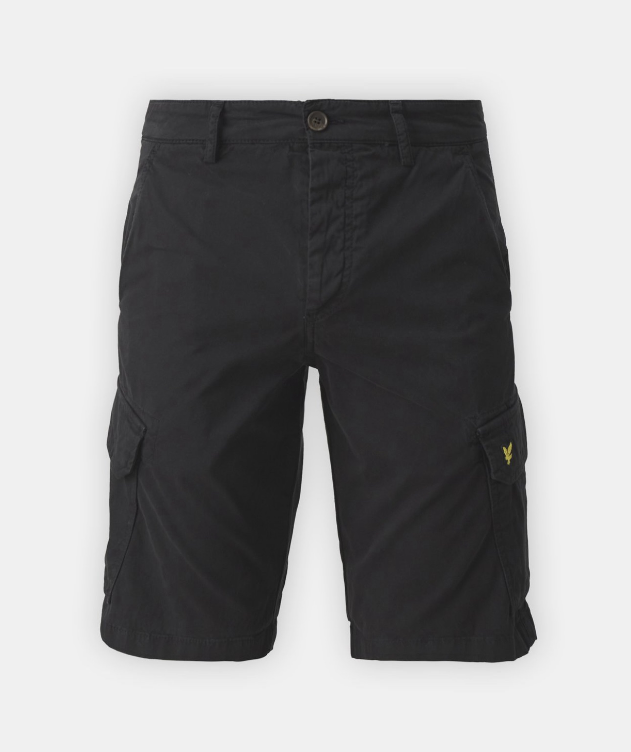 Lyle & Scott Wembley Cargo Short