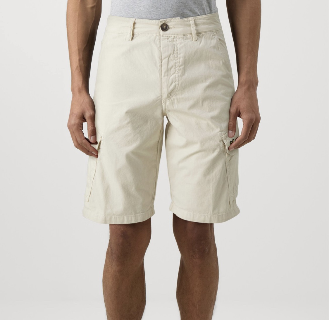 Lyle & Scott Wembley Cargo Short