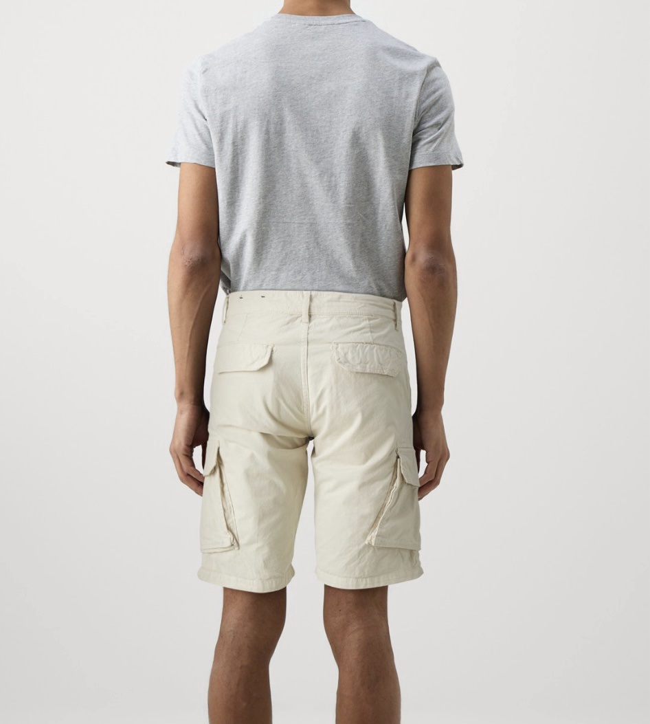 Lyle & Scott Wembley Cargo Short