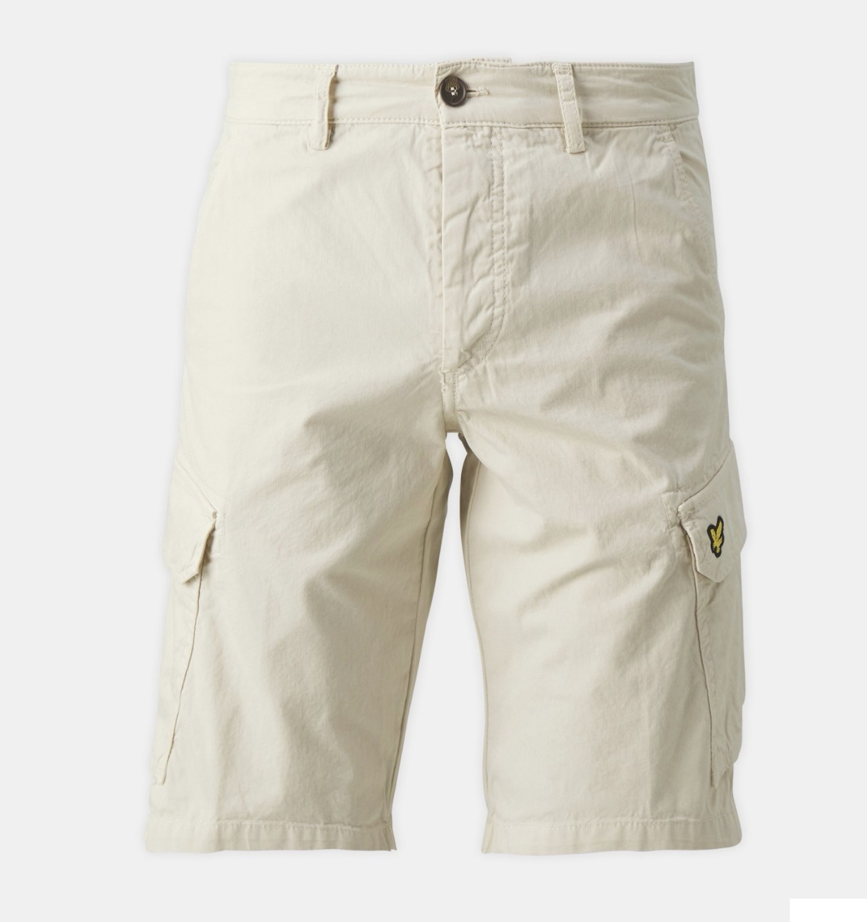 Lyle & Scott Wembley Cargo Short