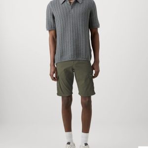 Lyle & Scott Wembley Cargo Short