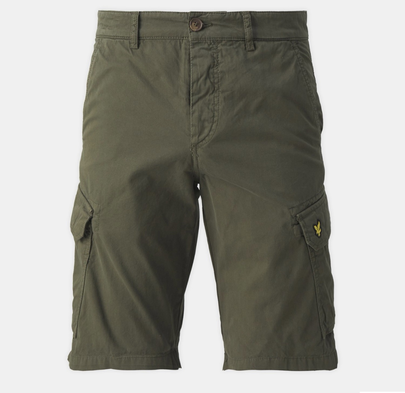 Lyle & Scott Wembley Cargo Short