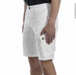 Lyle & Scott Wembley Cargo Short