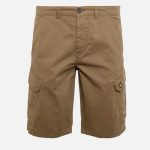 Lyle & Scott Wembley Cargo Short