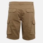 Lyle & Scott Wembley Cargo Short